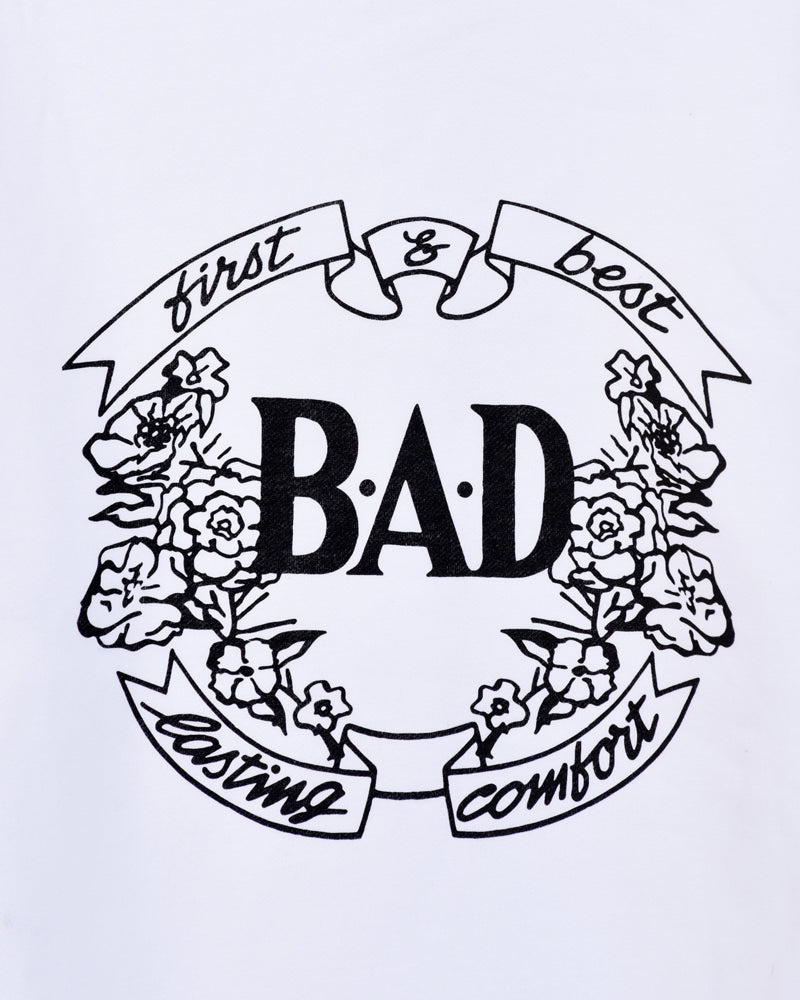 B.A.D Classic